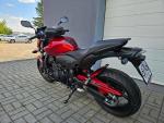 Klikněte pro detailní foto č. 4 - Honda CB 600 F Hornet ABS-13957Km