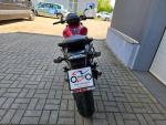 Klikněte pro detailní foto č. 5 - Honda CB 600 F Hornet ABS-13957Km