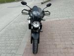Klikněte pro detailní foto č. 8 - Suzuki SV 650