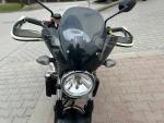 Klikněte pro detailní foto č. 9 - Suzuki SV 650