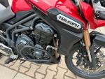 Klikněte pro detailní foto č. 11 - Triumph Tiger Explorer 1200 XR