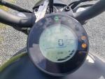 Klikněte pro detailní foto č. 13 - QJ Motor SRV 300