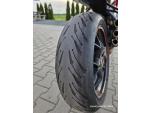 Klikněte pro detailní foto č. 10 - MV Agusta Brutale 800