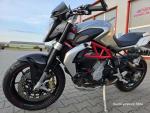 Klikněte pro detailní foto č. 13 - MV Agusta Brutale 800