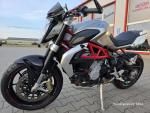 Klikněte pro detailní foto č. 14 - MV Agusta Brutale 800