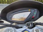 Klikněte pro detailní foto č. 15 - MV Agusta Brutale 800