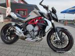 Detail nabídky - MV Agusta Brutale 800