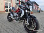 Klikněte pro detailní foto č. 2 - MV Agusta Brutale 800