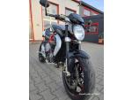Klikněte pro detailní foto č. 4 - MV Agusta Brutale 800