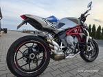 Klikněte pro detailní foto č. 7 - MV Agusta Brutale 800