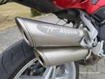 Klikněte pro detailní foto č. 11 - MV Agusta Brutale 910S