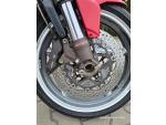 Klikněte pro detailní foto č. 12 - MV Agusta Brutale 910S