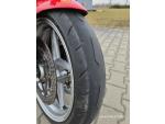 Klikněte pro detailní foto č. 13 - MV Agusta Brutale 910S