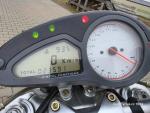 Klikněte pro detailní foto č. 14 - MV Agusta Brutale 910S