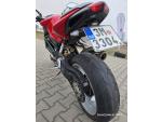 Klikněte pro detailní foto č. 9 - MV Agusta Brutale 910S