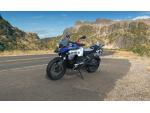 Klikněte pro detailní foto č. 2 - BMW R 1300 GS Adventure