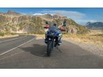 Klikněte pro detailní foto č. 4 - BMW R 1300 GS Adventure