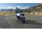 Klikněte pro detailní foto č. 5 - BMW R 1300 GS Adventure