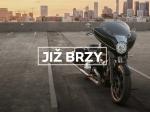 Klikněte pro detailní foto č. 1 - BMW S 1000 XR