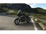Klikněte pro detailní foto č. 2 - BMW S 1000 XR
