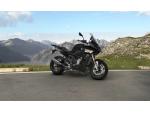 Klikněte pro detailní foto č. 3 - BMW S 1000 XR