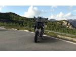 Klikněte pro detailní foto č. 4 - BMW S 1000 XR