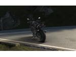 Klikněte pro detailní foto č. 5 - BMW S 1000 XR