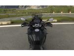 Klikněte pro detailní foto č. 6 - BMW S 1000 XR