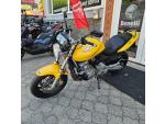 Klikněte pro detailní foto č. 12 - Honda CB 600 F Hornet, laděný výfuk Scorpion, designová zrcátka