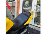 Klikněte pro detailní foto č. 13 - Honda CB 600 F Hornet, laděný výfuk Scorpion, designová zrcátka
