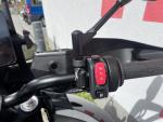 Klikněte pro detailní foto č. 11 - CFMOTO 800 MT EXPLORE - odpočet DPH