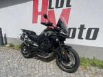 Klikněte pro detailní foto č. 5 - CFMOTO 800 MT EXPLORE - odpočet DPH