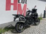 Klikněte pro detailní foto č. 6 - CFMOTO 800 MT EXPLORE - odpočet DPH