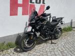 Klikněte pro detailní foto č. 3 - CFMOTO 800 MT EXPLORE - odpočet DPH