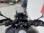 Klikněte pro detailní foto č. 9 - CFMOTO 800 MT EXPLORE - odpočet DPH