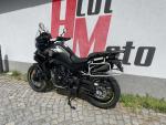 Klikněte pro detailní foto č. 4 - CFMOTO 800 MT EXPLORE - odpočet DPH