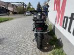Klikněte pro detailní foto č. 8 - CFMOTO 800 MT EXPLORE - odpočet DPH