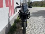 Klikněte pro detailní foto č. 7 - CFMOTO 800 MT EXPLORE - odpočet DPH