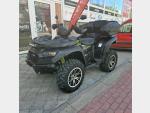 Detail nabídky - TGB Blade 1000i LTX EPS 4x4, PŘIPRAVUJEME,po servisu, ČR,  2.502 km