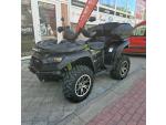Klikněte pro detailní foto č. 1 - TGB Blade 1000i LTX EPS 4x4, PŘIPRAVUJEME,po servisu, ČR,  2.502 km