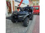 Klikněte pro detailní foto č. 2 - TGB Blade 1000i LTX EPS 4x4, PŘIPRAVUJEME,po servisu, ČR,  2.502 km