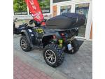 Klikněte pro detailní foto č. 4 - TGB Blade 1000i LTX EPS 4x4, PŘIPRAVUJEME,po servisu, ČR,  2.502 km