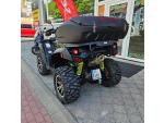 Klikněte pro detailní foto č. 5 - TGB Blade 1000i LTX EPS 4x4, PŘIPRAVUJEME,po servisu, ČR,  2.502 km