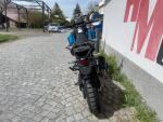 Klikněte pro detailní foto č. 8 - CFMOTO 450 MT-R - odpočet DPH