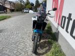 Klikněte pro detailní foto č. 7 - CFMOTO 450 MT-R - odpočet DPH