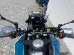 Klikněte pro detailní foto č. 9 - CFMOTO 450 MT-R - odpočet DPH