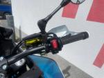 Klikněte pro detailní foto č. 11 - CFMOTO 450 MT-R - odpočet DPH