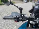 Klikněte pro detailní foto č. 10 - CFMOTO 450 MT-R - odpočet DPH