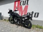 Klikněte pro detailní foto č. 4 - CFMOTO 450 MT-RX - odpočet DPH