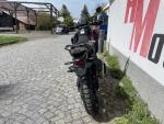 Klikněte pro detailní foto č. 8 - CFMOTO 450 MT-RX - odpočet DPH
